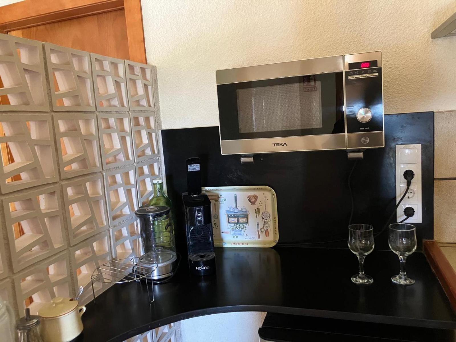 Apartment With Private Pool And Garden San Martin Sarroca Luaran gambar