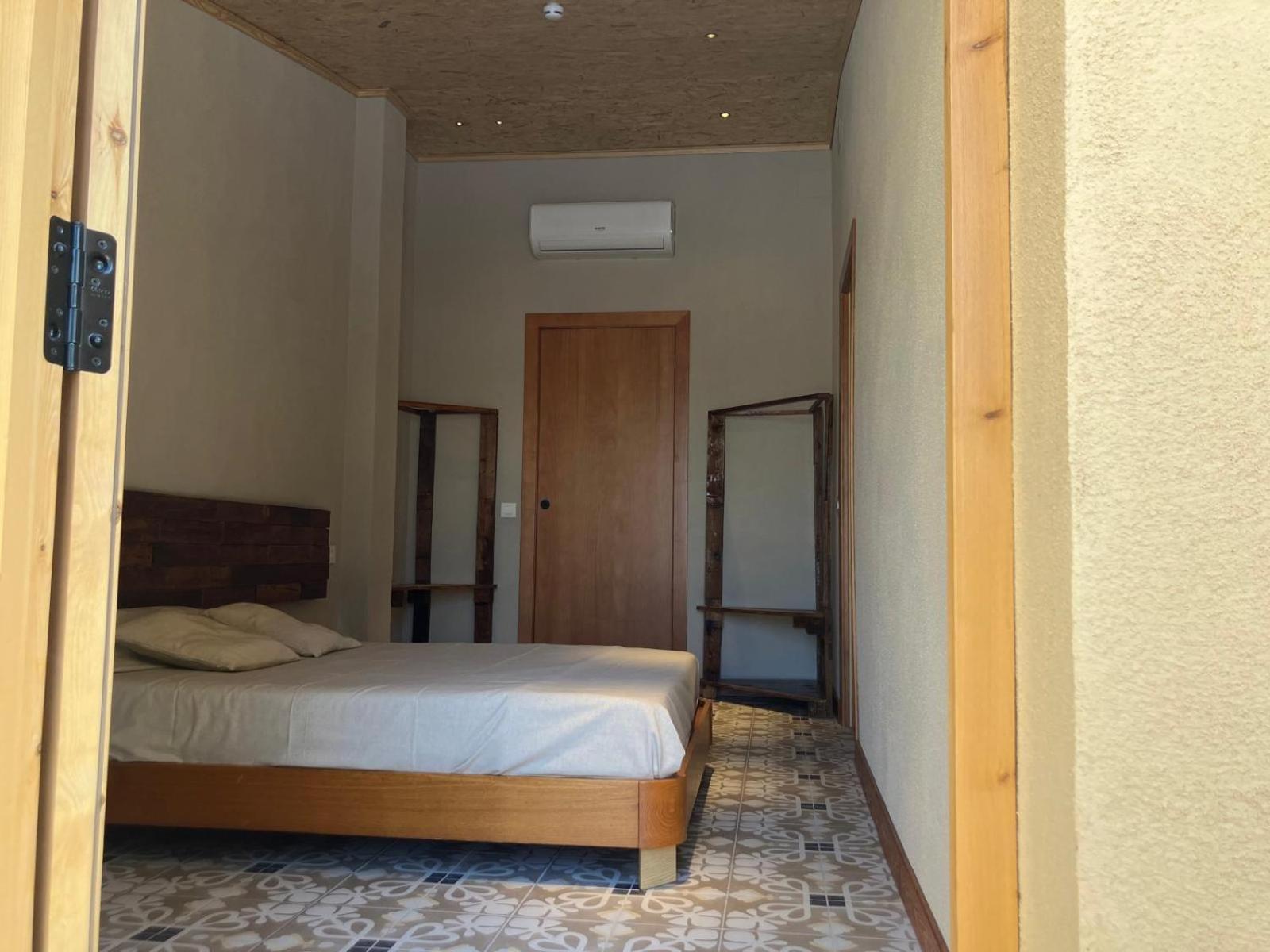 Apartment With Private Pool And Garden San Martin Sarroca Luaran gambar