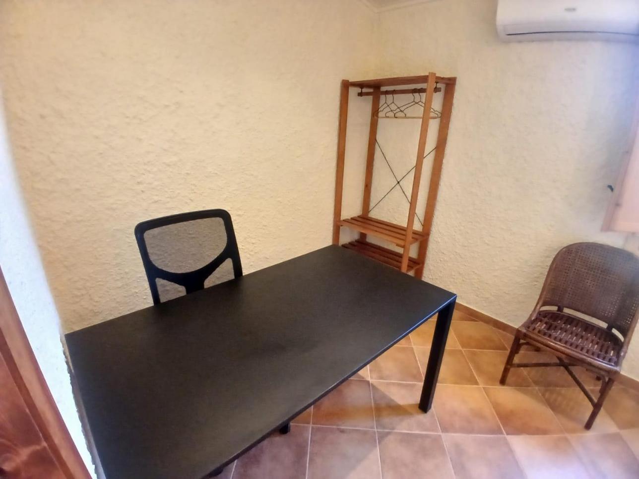 Apartment With Private Pool And Garden San Martin Sarroca Luaran gambar